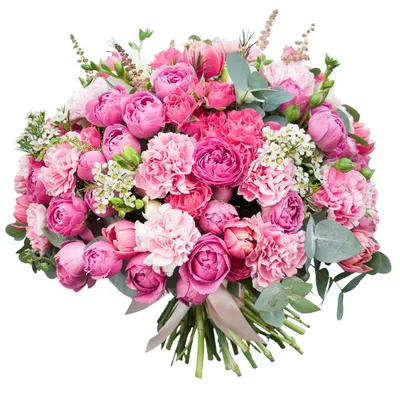 картинки : цветок, лепесток, тюльпан, Красочный, Розовый, Закрыть, Розы,  Тюльпаны, букет цветов, Флористика, Пион, цветущее растение, срезанные цветы,  Цветочный дизайн, Наземный завод, Аранжировка цветов 4936x3290 - - 877986 -  красивые картинки - PxHere