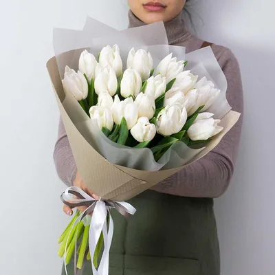 Букет з мила Букет из мыльных цветов розы и тюльпаны Цветочная композиция  из мыла ручной работы Мыльный букет (ID#1369434186), цена: 400 ₴, купить на  Prom.ua