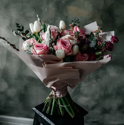 Мыльная роза тюльпаны (поштучно) Букет из мыльных цветов Цветочная  композиция из мыла ручной работы (ID#1139556172), цена: 90 ₴, купить на  Prom.ua