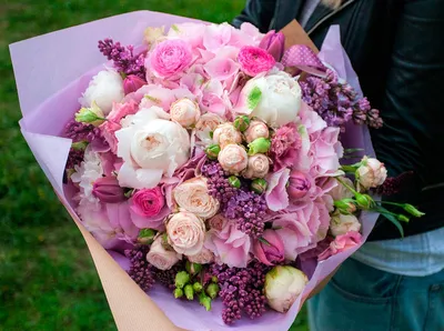 TheBouquet #iLoveBouquet #flowers #доставка #розы #тюльпаны #пионы  #цветылениногорск #Лениногорск #Цветы #flowers #love #pretty… | Instagram