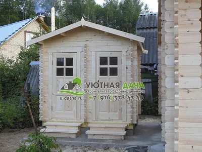 Туалет летний туалет на дачу разборной туалет для дачи туалетная кабина на  улицу (ID#1852529623), цена: 8581.50 ₴, купить на Prom.ua