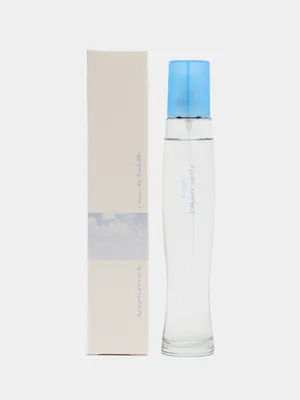 AVON Туалетная вода Summer White, 50 мл купить по цене 549 ₽ в  интернет-магазине KazanExpress