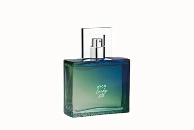 Туалетная вода SCENT MIX Fizzy Green Tea 30 мл эйвон AVON 51804070 купить  за 405 ₽ в интернет-магазине Wildberries