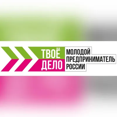 Твое имя - Русский трейлер #2 (в кино с 7 сентября) - YouTube