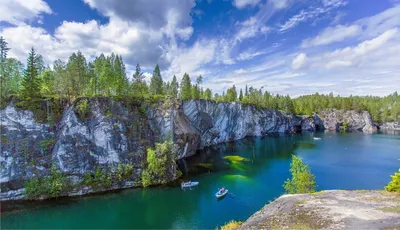 Красота воды окружающий мир - красивые фото