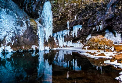 Завораживающая красота водопада Виктория на границе Замбии и Зимбабве |  Creative Tourism | Дзен