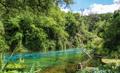 Красота воды » Семейный журнал (сайт для женщин и мужчин): красота, дети,  здоровье, советы, мода