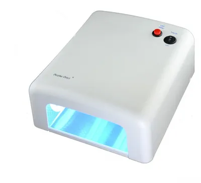 Портативная мини-УФ-лампа для ногтей сушилка для гель-лака светильник для  отверждения солнца УФ-лампы для маникюра светодиодсветодиодный лампа для  дизайна ногтей инструменты для ногтей | AliExpress