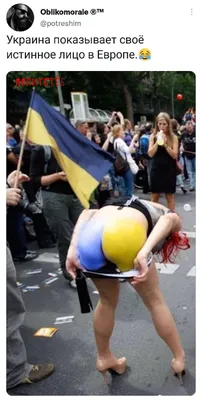 Одесская область — на втором месте в Украине по количеству проституток |  Новости Одессы