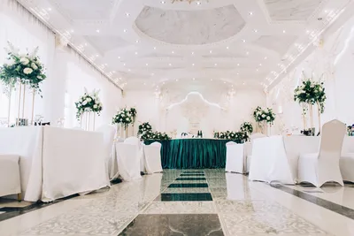 Сколько стоит свадебное оформление и почему | Организация свадьбы в Москве  свадебное агентство Hello Familly