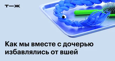 Укусы клопов, чем опасны и как выглядят, лечение и профилактика от клопов,  отвечает команда Sanitar-company.ru