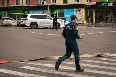 Спутник «Метеор-М» вышел на орбиту | Бурятский ЦГМС - филиал ФГБУ  Забайкальское УГМС Прогноз погоды по республике Бурятия и городу Улан-Удэ