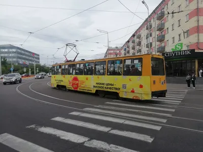 Автостоп Владивосток - Хабаровск - Чита - Улан-Удэ - КБЖД, Байкал - Иркутск  - Ольхон, Хужир (№10)