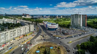 Путешествие на выходные. Ульяновск. | Путешествия и позитив | Дзен