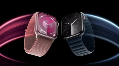 Анонсирована новая версия умных часов Xiaomi Watch S2