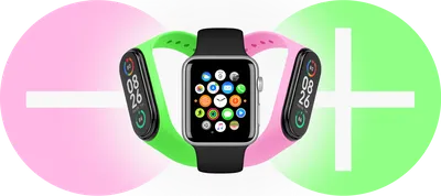 Представлены Apple Watch Ultra. Чем интересен новый формат умных часов  компании