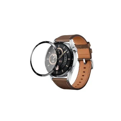 Xiaomi также представит новое поколение умных часов Xiaomi Watch S3 -  TechWar.gr