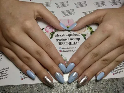 Красный маникюр | Unhas bonitas, Unhas desenhadas, Unhas coloridas