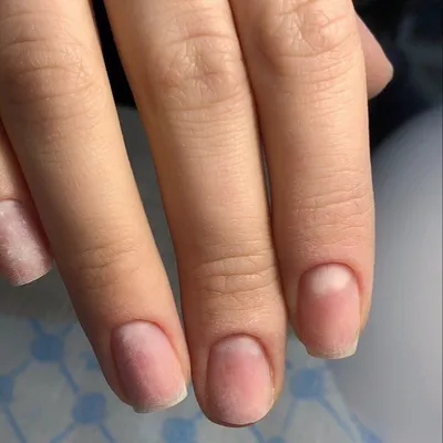 Базовый курс для начинающих мастеров от компании Nayada Nails