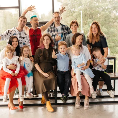 В Минске открыли детский сад №585! Он рассчитан на 12 групп и 230 детей.  👉В нем организована доступная среда для детей с особенностями… | Instagram