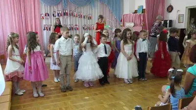 Сколько стоит частный детский сад? | Бэби Босс | Минск