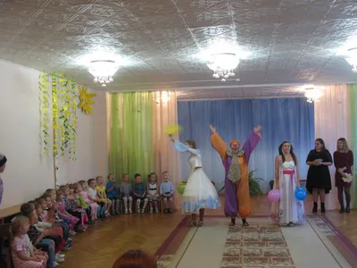 Отзывы о фотографе в детский сад и школу Минск. Выпускные альбомы для  детских садов и школ