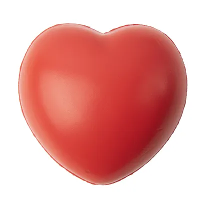 Трикотажный топ с вырезом в форме сердца :: LICHI - Online fashion store