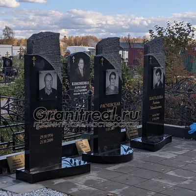 Заказать фото на памятник в Барнауле | Цены на печать печать фото на  памятник