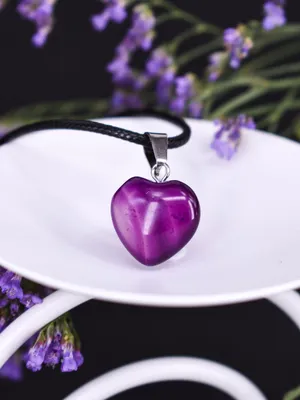 Купить Настоящая любовь. Декорация в виде сердца от Lladro в Арт-Салон:  цена, фото, отзывы Компания Art-Salon