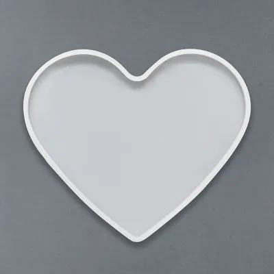 Компьютерный чип в виде сердца ко дню Святого Валентина Stock Vector |  Adobe Stock