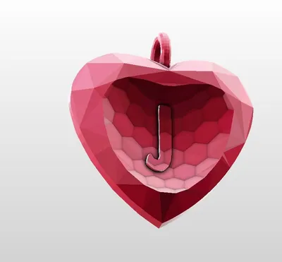 Шары в форме сердца купить от 185 руб. в интернет-магазине шаров с  доставкой по СПб