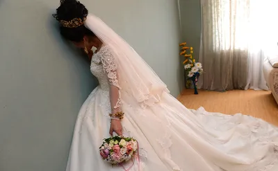 Регистрация брака в ЗАГСе: 6 тонкостей, которые нужно знать будущим  молодоженам | Подготовка к свадьбе - Fineartphotos.ru | Дзен