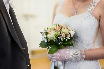 Можно ли расписаться в ЗАГСе баз кольца: правила регистрации брака