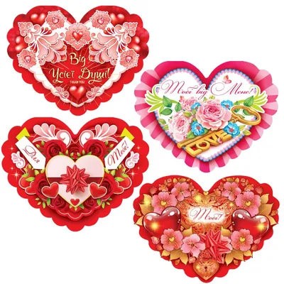 Подарок дочке, сувенир, валентинка, мини стела 13х17см \"Любимой доченьке\" -  купить Сувенир по выгодной цене в интернет-магазине OZON (755210319)