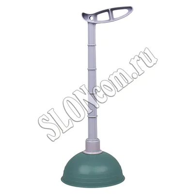 https://shedevrum.ai/post/f20fd4bdac4c11eeb0645ec917adf3d6/