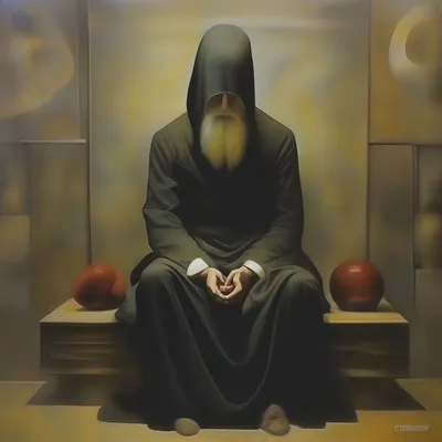 Вантуз однокамерный арт. E051 T.I.S