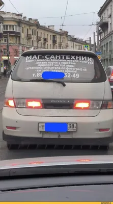 Вантуз чугунный фланцевый Ду50 Ру10, цена в Усть-Каменогорске от компании  Крылья