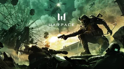 Обои Видео Игры Warface, обои для рабочего стола, фотографии видео игры,  warface, онлайн, action, шутер Обои для рабочего стола, скачать обои  картинки заставки на рабочий стол.