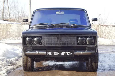 Купить б/у Lada (ВАЗ) 2103 1972-1984 1.5 MT (75 л.с.) бензин механика в  Бутове: чёрный Лада 2103 1982 седан 1982 года на Авто.ру ID 1115670407