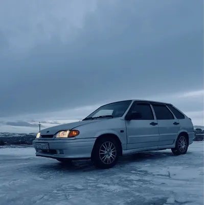 Чёрное и Белое Барнаул on Instagram: \"На пересечений улиц 42  Краснознаменной бригады и Советской Армии водитель на автомобиле ваз 2114  серебристая Гос номер К874 22 регион на пешеходном переходе в сантиметрах от