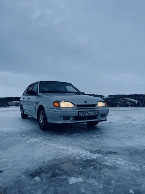 Купить б/у Lada (ВАЗ) 2114 2001-2013 1.5 MT (77 л.с.) бензин механика в  Кургане: серебристый Лада 2114 2004 хэтчбек 5-дверный 2004 года на Авто.ру  ID 1104096900