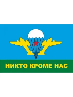 СК наградил десантников, раненных при выполнении задач в зоне спецоперации  - РИА Новости, 02.08.2023