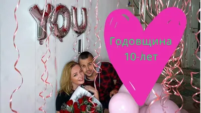 Реалити-шоу \"Дом 2\" - «Так выглядит срез современного общества? 100500  скринов и коллажей пошлости, разврата и грязи от Дома-2! Слабонервным и  лицам до 18+ НЕ СМОТРЕТЬ!!! Тысячи букв... Описание популярных участников с