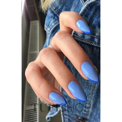Маникюр на коротких ногтях. Дизайн ногтей весна 2019 : фото, тренды,  новинки. - YouTube