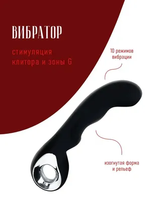 Площадка крепления VPK для площадочных внешних вибраторов VPK 6000/1/2 |  Группа компаний ВПК