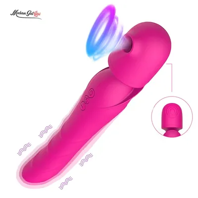 Набор вибраторов Pocket Vibe (25 штук) Adrien Lastic комбинированный ‣ Цена  14409 грн ‣ Купить в интернет-магазине Каста ‣ Киев, Одесса, Харьков ‣  Доставка по всей Украине!(#263425058)