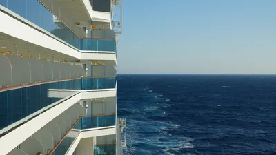 Стандарт 2-местный без балкона — SOLO HOTEL — Отдых на Чёрном море у линии  прибоя