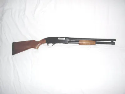 Winchester 1300 — Википедия