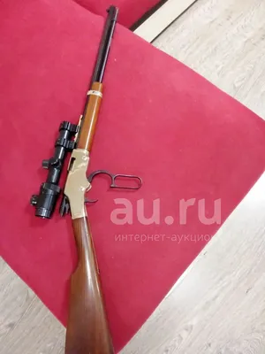 Сам себе дед Мороз, или купил Winchester 1300 Defender — DRIVE2