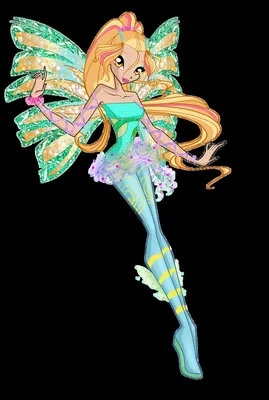 Кукла Winx Club Сиреникс Блум, 27 см, IW01701301 — купить в  интернет-магазине по низкой цене на Яндекс Маркете